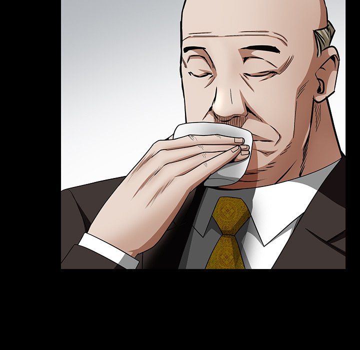 枷鎖 第39章 第71页