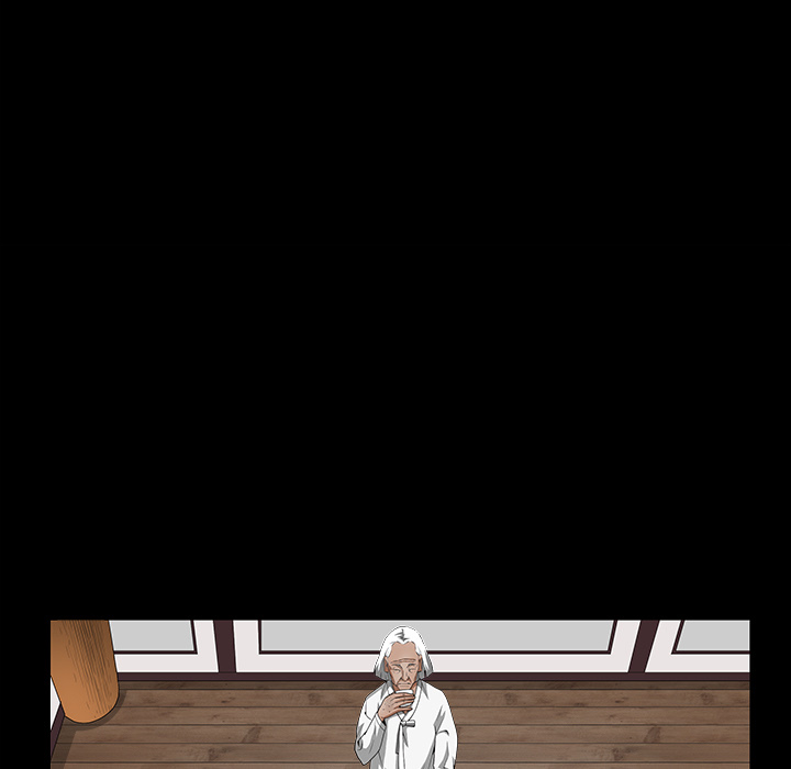 枷鎖 第39章 第92页