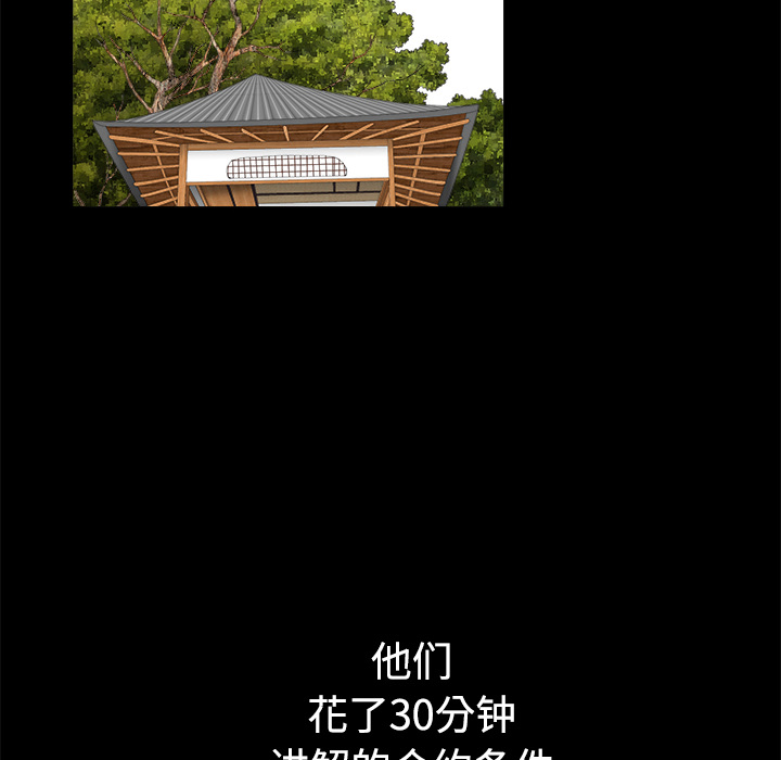枷鎖 第39章 第76页