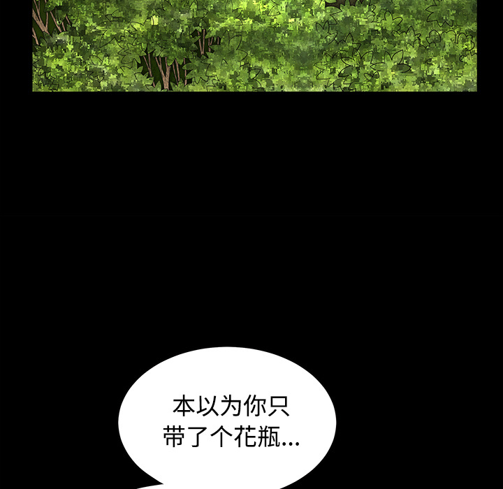 枷鎖 第39章 第84页