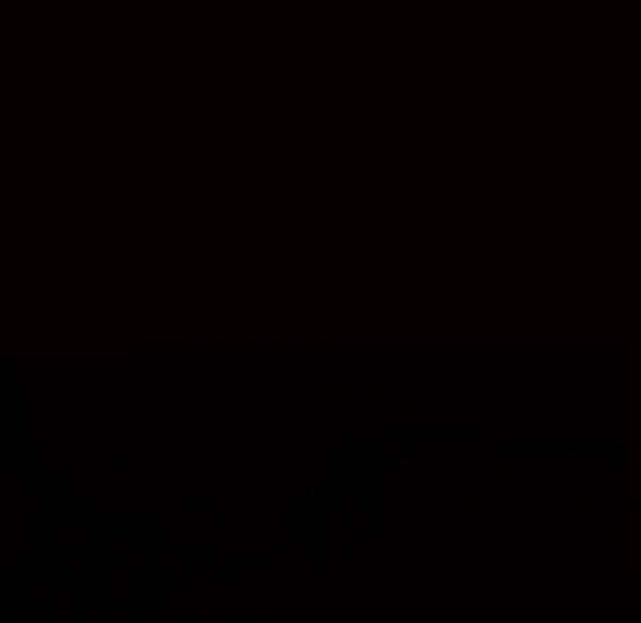 枷鎖 第39章 第154页