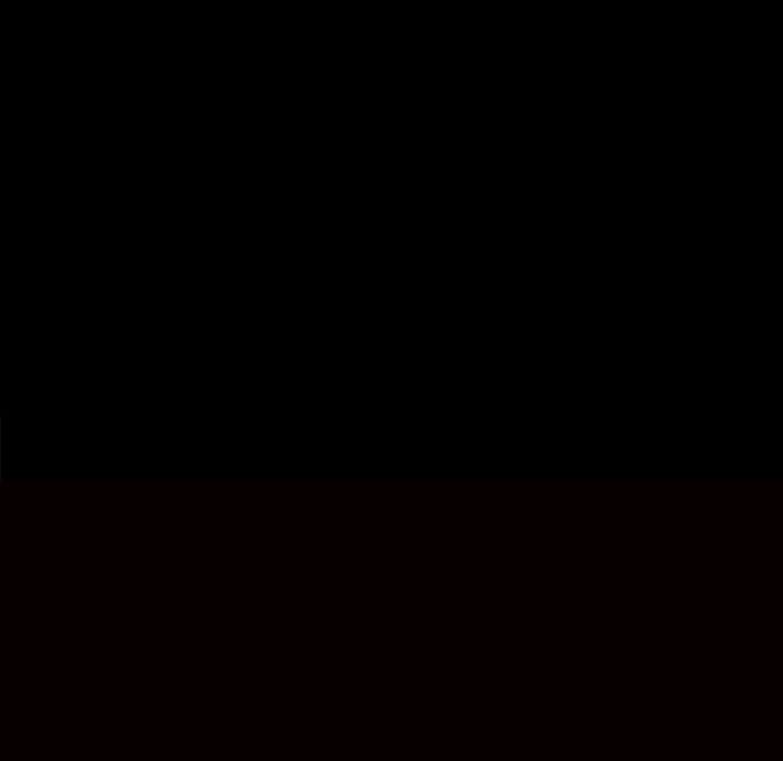 枷鎖 第39章 第116页
