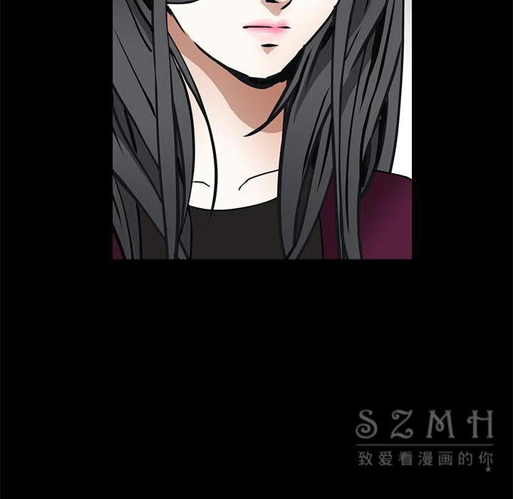 枷鎖 第42章 第119页