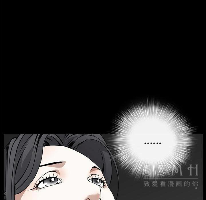 枷鎖 第42章 第170页