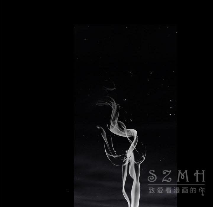 枷鎖 第42章 第140页
