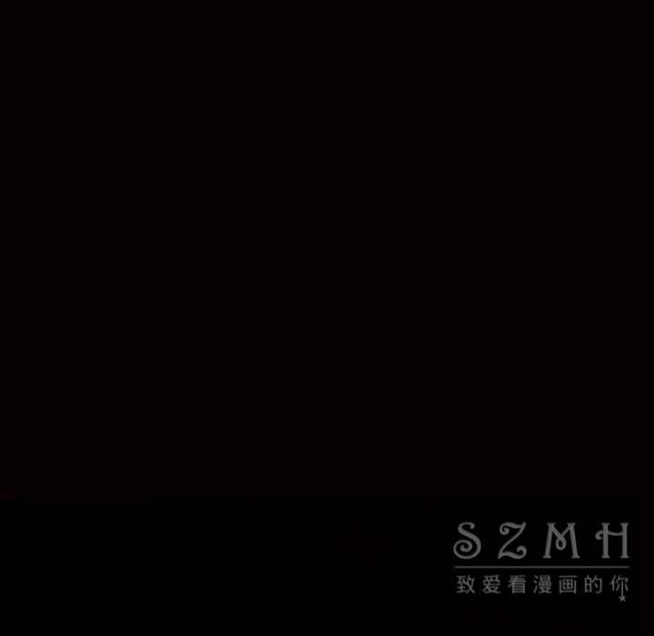 枷鎖 第42章 第184页
