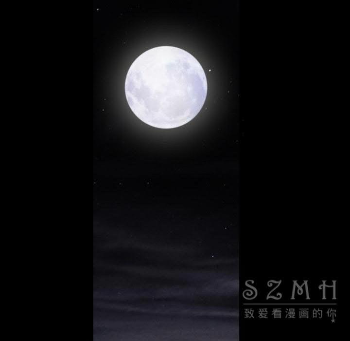 枷鎖 第42章 第177页