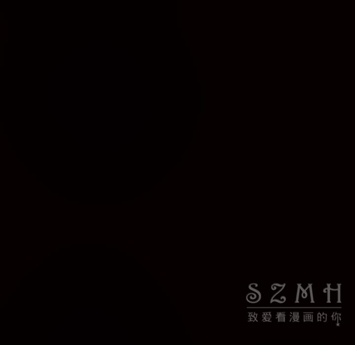枷鎖 第42章 第180页