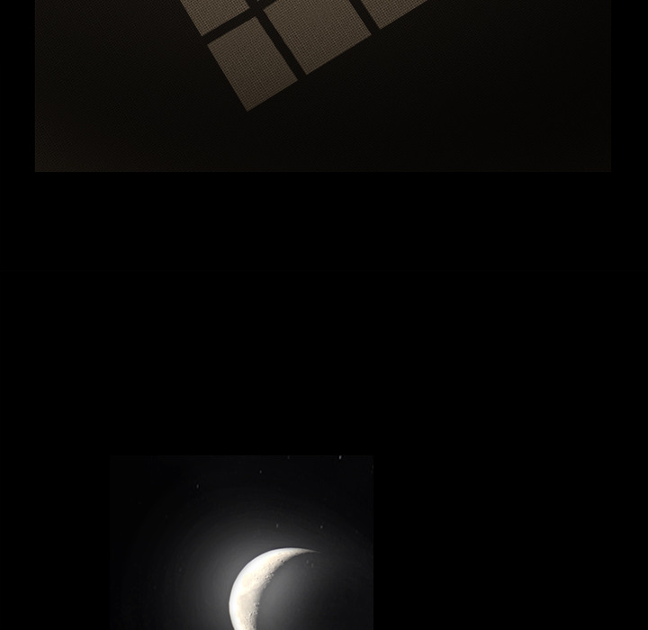 枷鎖 第40章 第105页