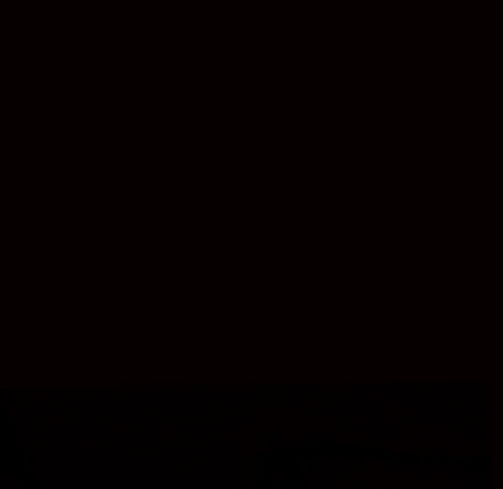 枷鎖 第40章 第175页