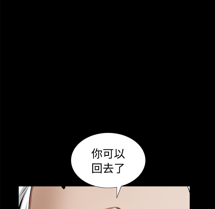 枷鎖 第40章 第156页