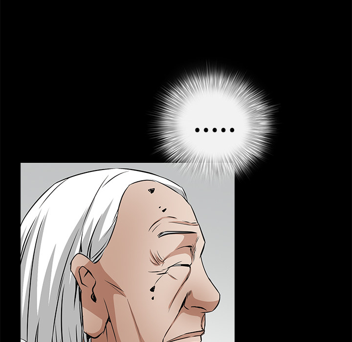枷鎖 第40章 第147页