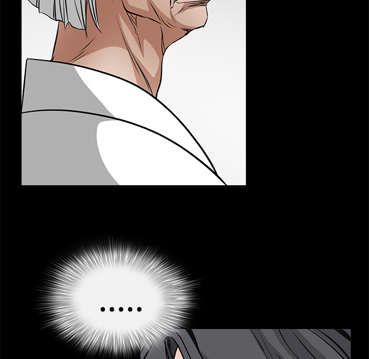 枷鎖 第40章 第150页