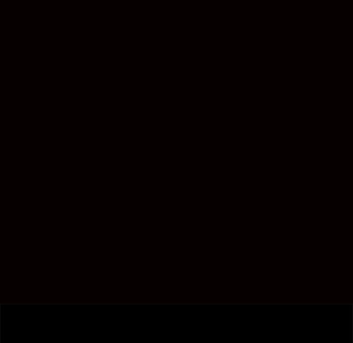 枷鎖 第40章 第5页