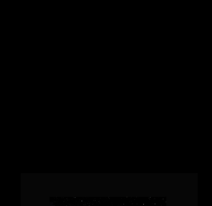 枷鎖 第40章 第43页
