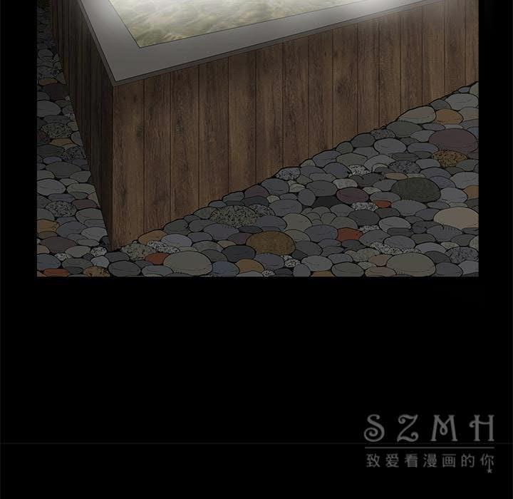 枷鎖 第41章 第63页