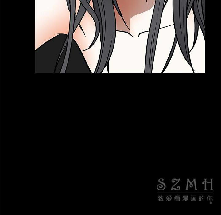 枷鎖 第41章 第73页