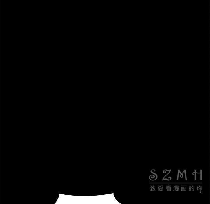 枷鎖 第41章 第158页