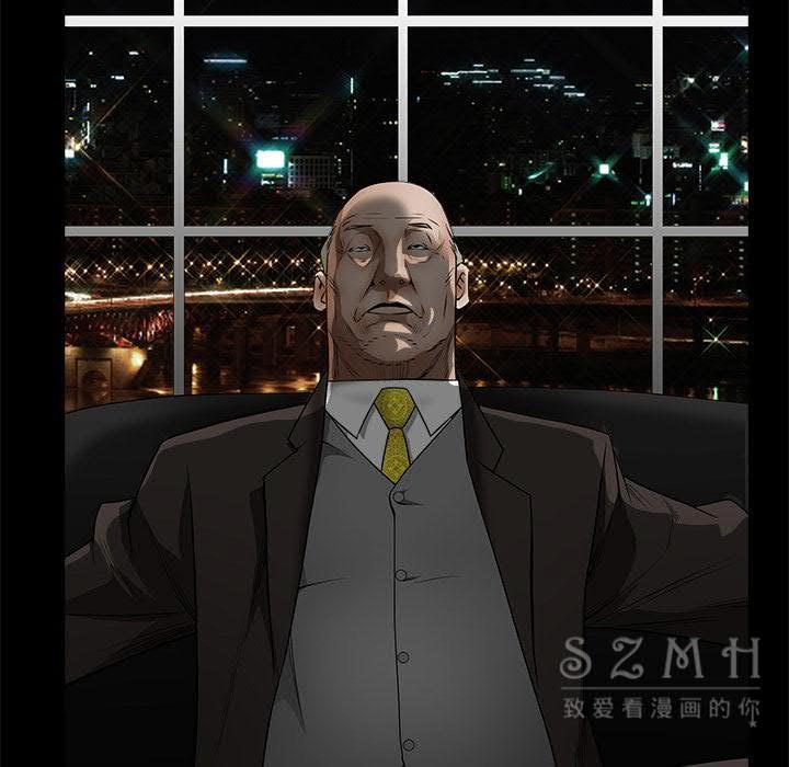 枷鎖 第41章 第190页