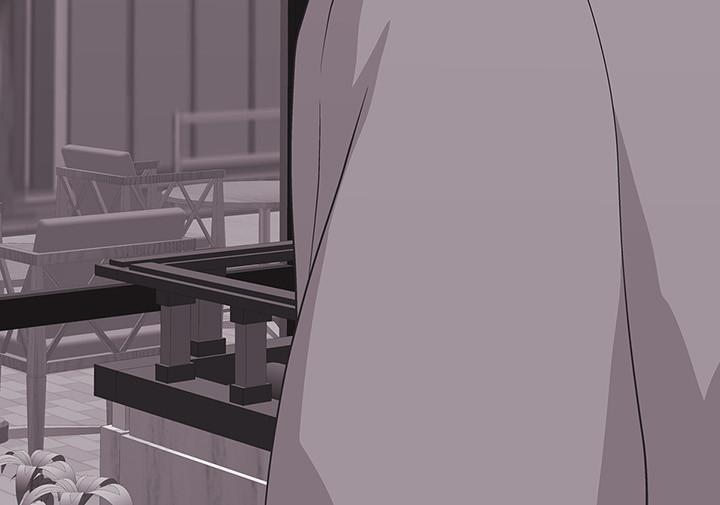 夢幻速食店 第16話-店長，可以叫你姐姐嗎 第19页