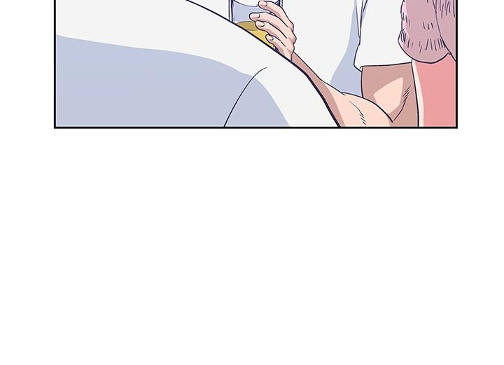 夢幻速食店 第17話-她喝醉了嗎 第37页