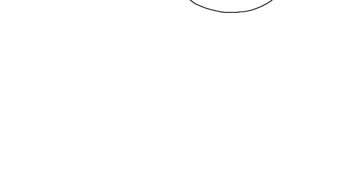夢幻速食店 第18話-宇恩我們要不要休息一下 第33页