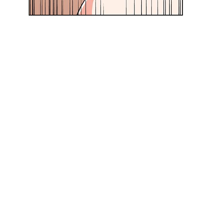 夢幻速食店 第23話-漸漸被宇恩馴服的漢娜 第30页