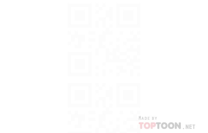 夢幻速食店 第35話-填補漢娜空缺的糜爛日常 第14页
