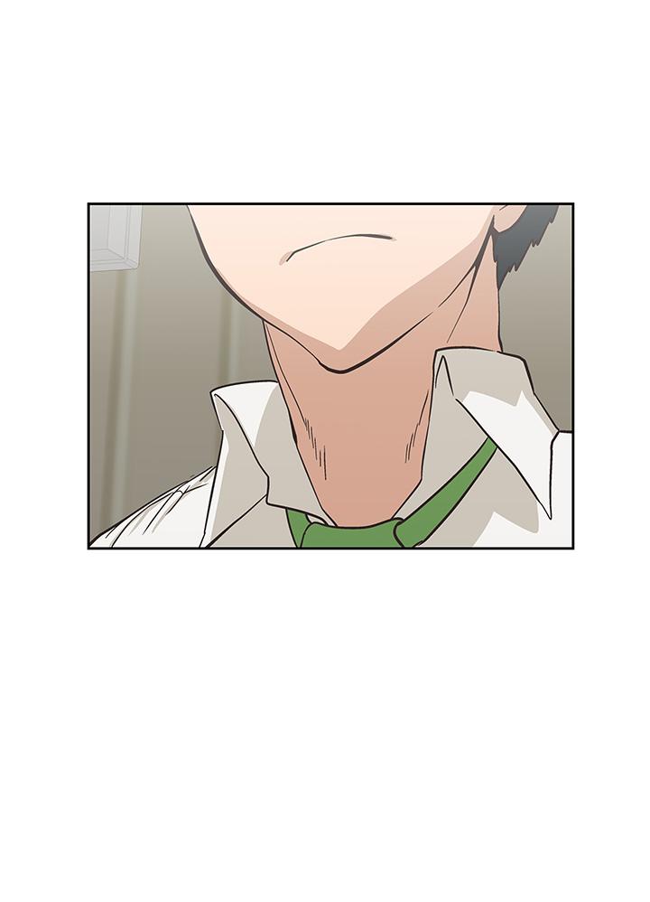 夢幻速食店 第35話-填補漢娜空缺的糜爛日常 第28页