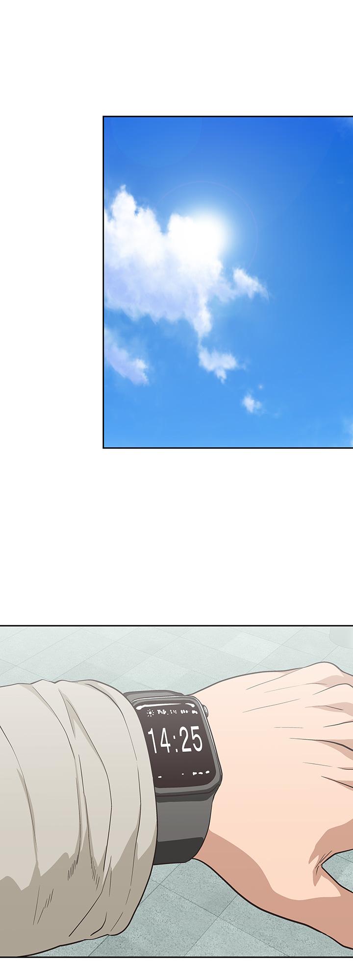夢幻速食店 第39話 最終話-我不能沒有你 第26页