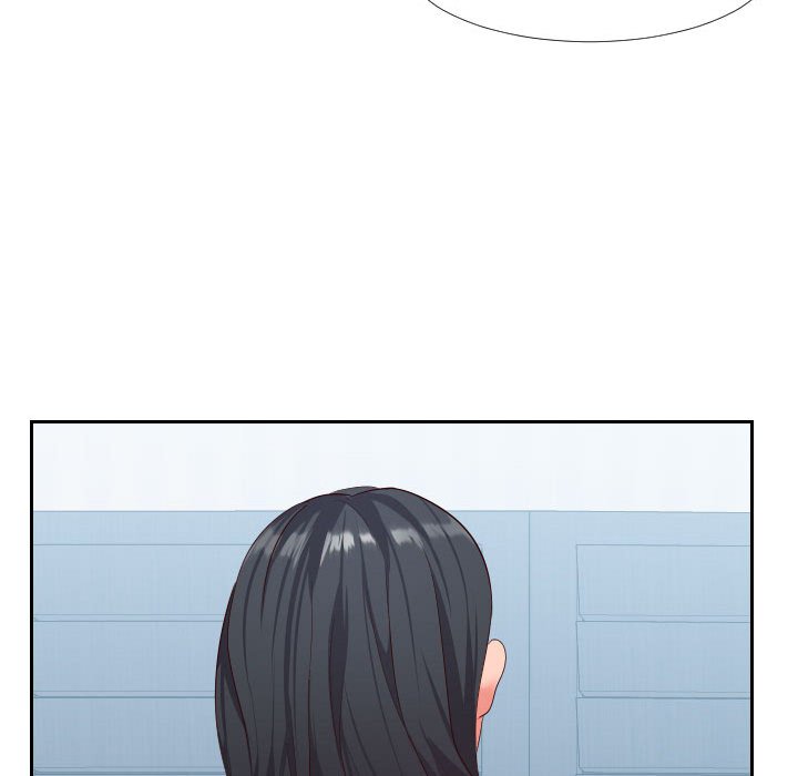 偶然同住 第18章 第33页