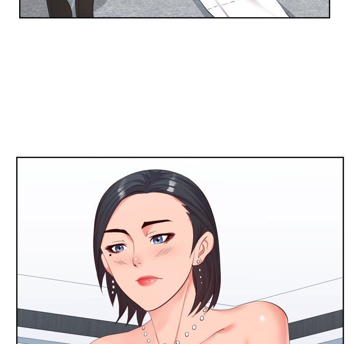 偶然同住 第19章 第39页