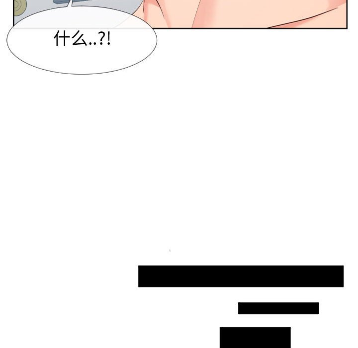 偶然同住 第19章 第66页