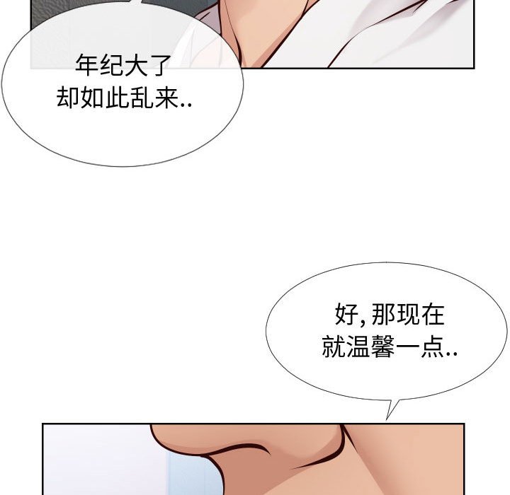 偶然同住 第14章 第54页