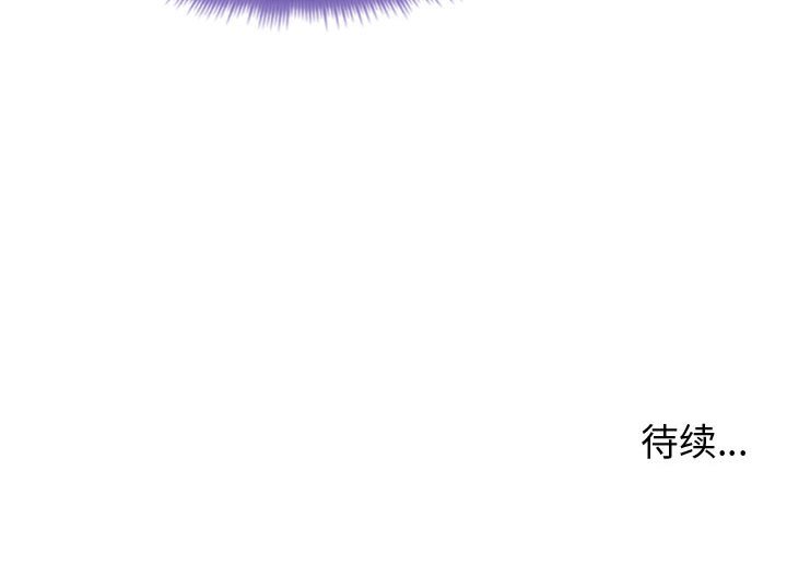 偶然同住 第14章 第142页