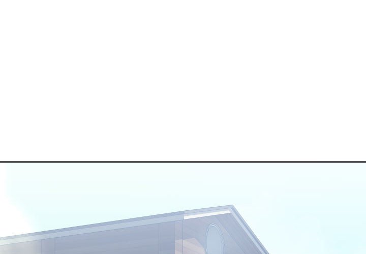 偶然同住 第16章 第4页