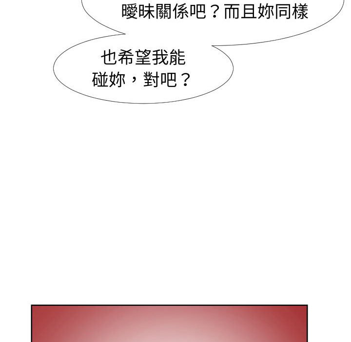 偶然同住 第20章 第78页