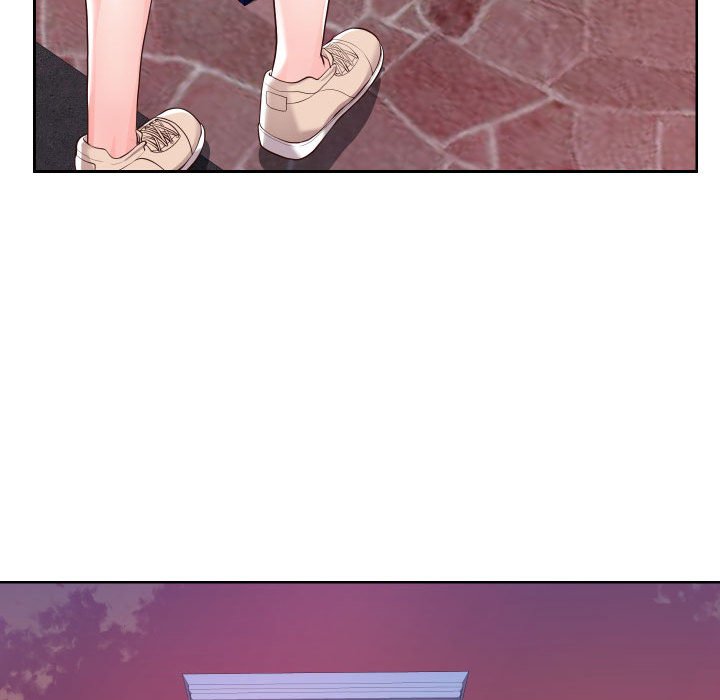 偶然同住 第21章 第23页