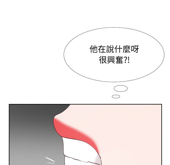 偶然同住 第21章 第41页
