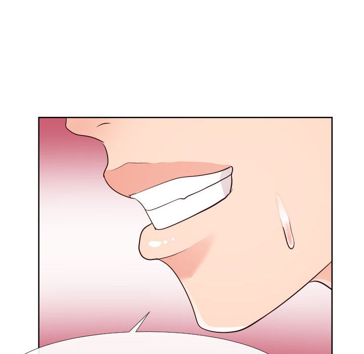 偶然同住 第21章 第53页