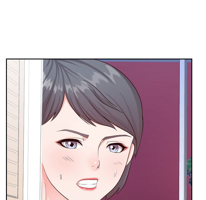 偶然同住 第21章 第68页
