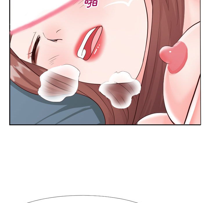 偶然同住 第21章 第81页