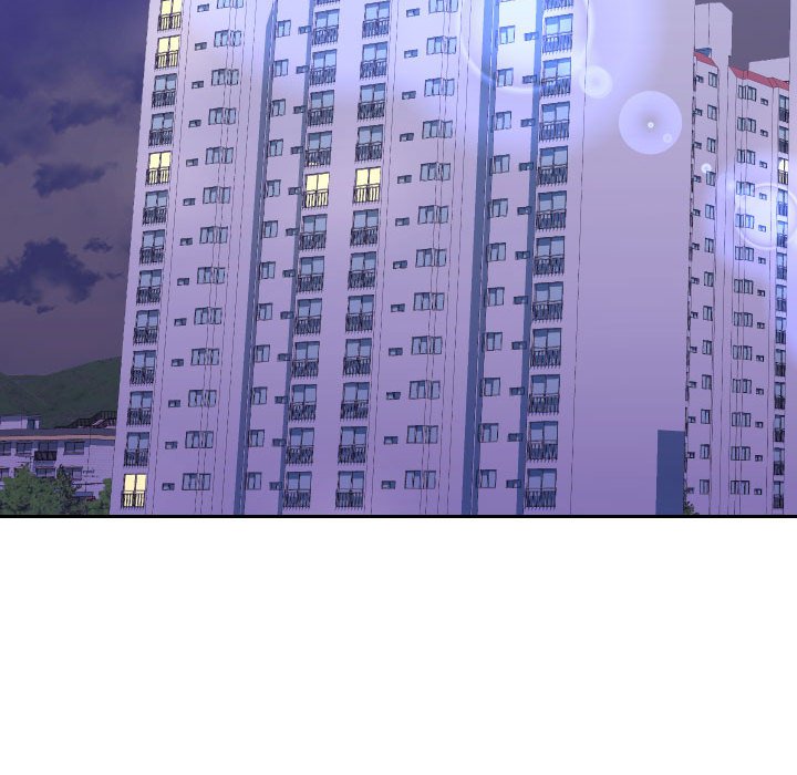 偶然同住 第22章 第95页