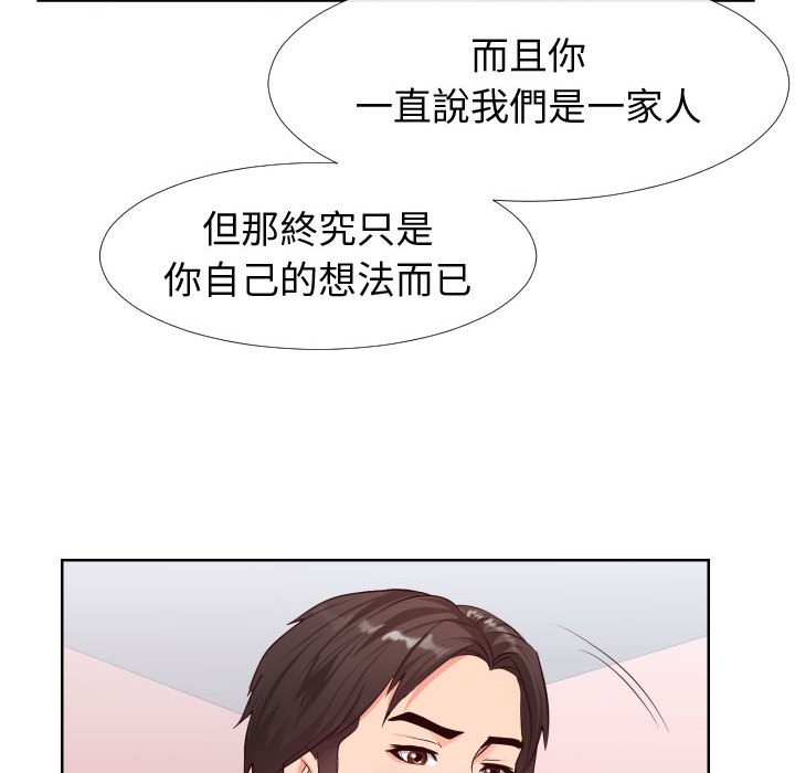 偶然同住 第23章 第55页