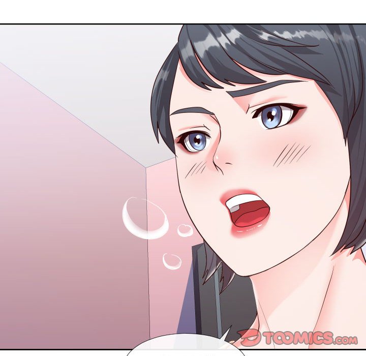 偶然同住 第23章 第68页
