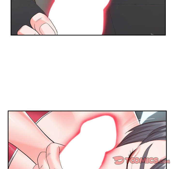 偶然同住 第24章 第14页