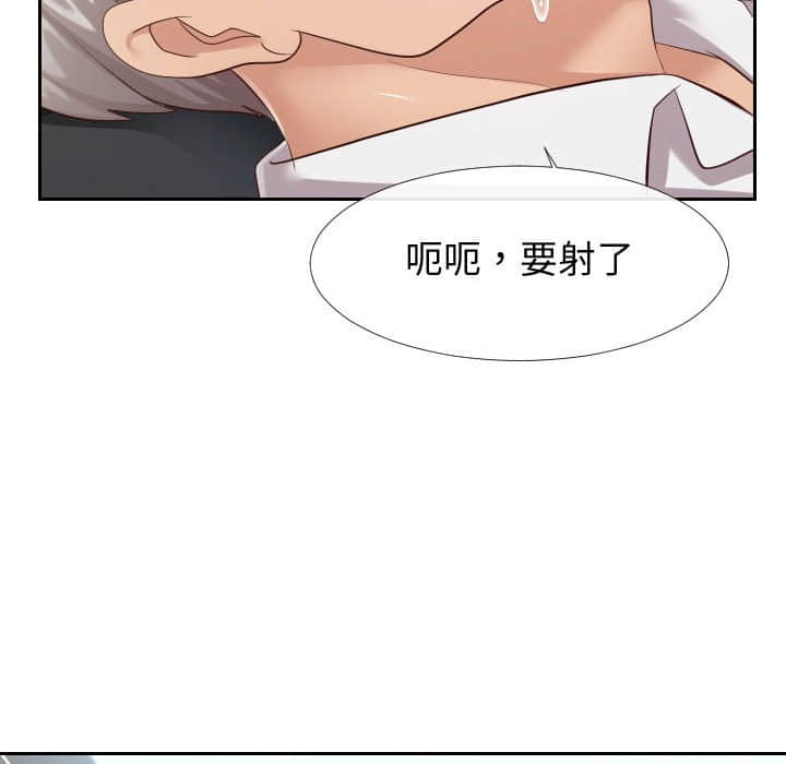 偶然同住 第24章 第84页