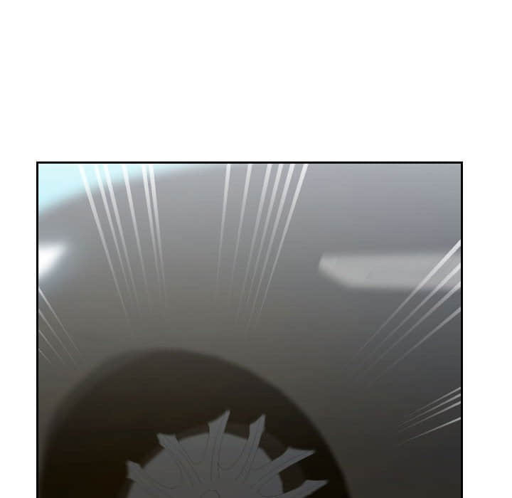 偶然同住 第24章 第33页