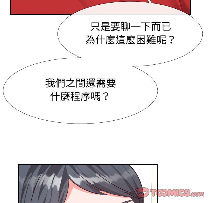 偶然同住 第27章 第78页