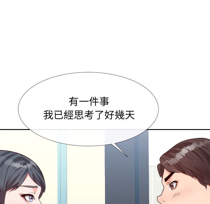 偶然同住 第27章 第83页